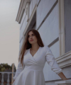 profile of Russian mail order brides Valeriya