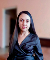 profile of Russian mail order brides Alina