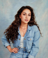 profile of Russian mail order brides Alina