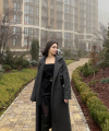 profile of Russian mail order brides Arevik
