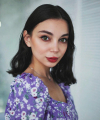 profile of Russian mail order brides Arevik