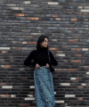 profile of Russian mail order brides Arevik