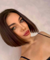 profile of Russian mail order brides Arevik