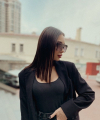 profile of Russian mail order brides Arevik