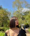profile of Russian mail order brides Arevik