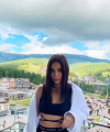 profile of Russian mail order brides Arevik