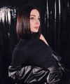 profile of Russian mail order brides Arevik