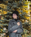 profile of Russian mail order brides Arevik