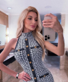 profile of Russian mail order brides Ekaterina