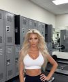 profile of Russian mail order brides Ekaterina