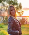 profile of Russian mail order brides Irina