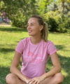 profile of Russian mail order brides Irina