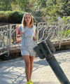 profile of Russian mail order brides Irina
