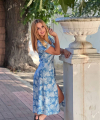 profile of Russian mail order brides Irina