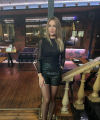 profile of Russian mail order brides Irina