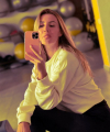 profile of Russian mail order brides Irina