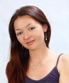 profile of Russian mail order brides Nataliya