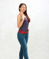 profile of Russian mail order brides Nataliya