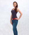 profile of Russian mail order brides Nataliya