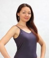 profile of Russian mail order brides Nataliya