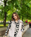 profile of Russian mail order brides Yana