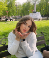 profile of Russian mail order brides Yana