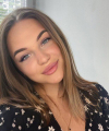 profile of Russian mail order brides Yana