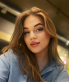 profile of Russian mail order brides Yana