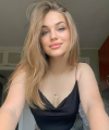 profile of Russian mail order brides Yana