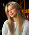 profile of Russian mail order brides Yana