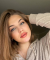 profile of Russian mail order brides Yana