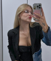 profile of Russian mail order brides Yana