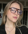 profile of Russian mail order brides Yana