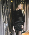 profile of Russian mail order brides Yana