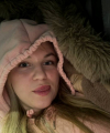 profile of Russian mail order brides Yana