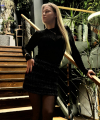 profile of Russian mail order brides Yana