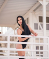profile of Russian mail order brides Valeriya