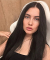 profile of Russian mail order brides Valeriya