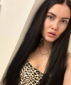 profile of Russian mail order brides Valeriya