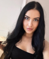 profile of Russian mail order brides Valeriya