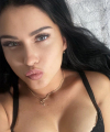 profile of Russian mail order brides Valeriya