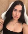 profile of Russian mail order brides Valeriya