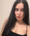 profile of Russian mail order brides Valeriya