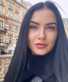profile of Russian mail order brides Valeriya