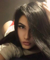 profile of Russian mail order brides Valeriya