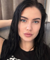 profile of Russian mail order brides Valeriya