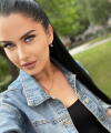 profile of Russian mail order brides Valeriya