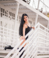 profile of Russian mail order brides Valeriya
