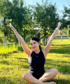 profile of Russian mail order brides Valeriya