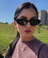 profile of Russian mail order brides Valeriya